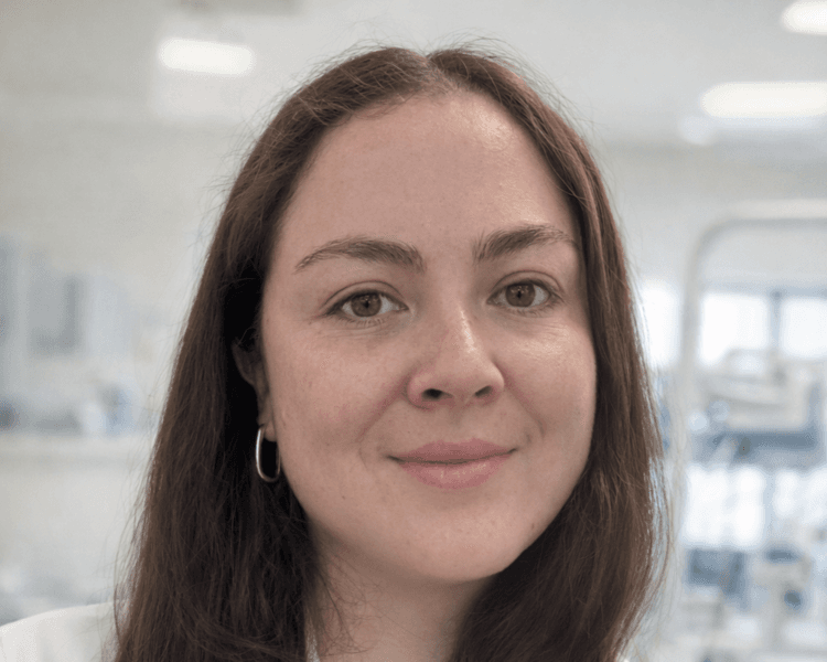 CONTROL con Dra. Natalia Seguel