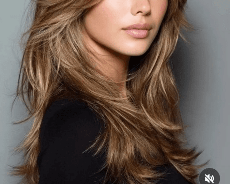 🪞 Asesoría: Pelo + Rostro + Morfologia + Paleta de colores + Productos. Integración de SecreTips funcionales y “sostenibles” . No incluye Corte Diseño DryCut.