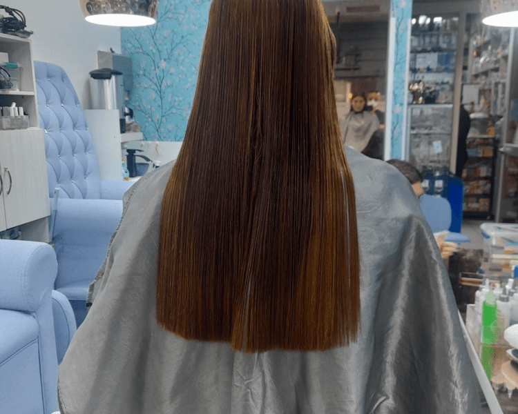 Corte de Cabello (Dama o Caballero)