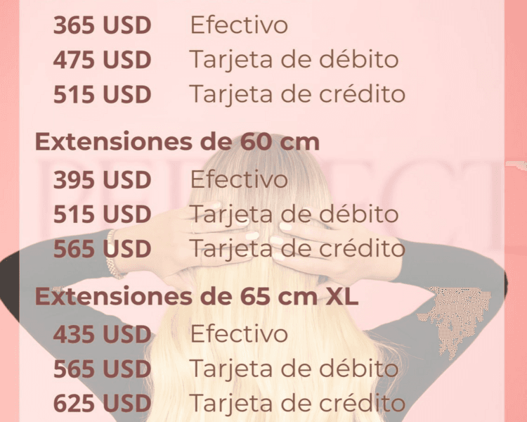 Instalación paquete de extensión desde