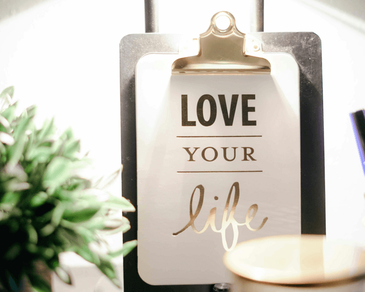 Coaching Sistémico y mindfulness para tu desarrollo personal