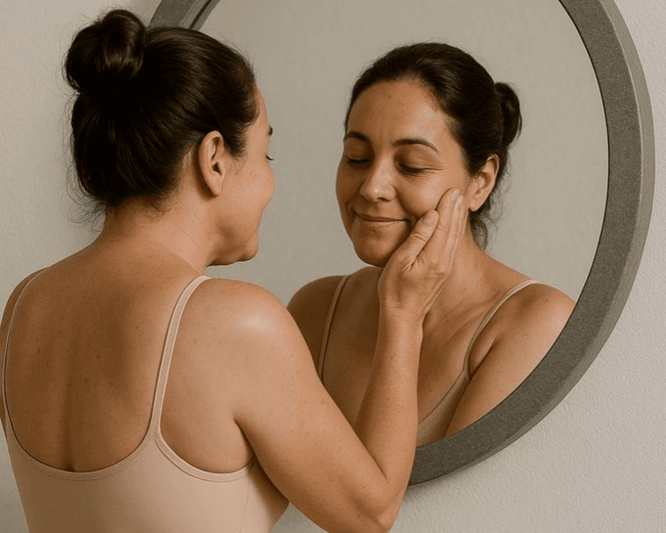 🧴Asesoramiento de Skincare Domiciliario-BA