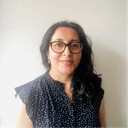 Ps. Claudia Sepúlveda Salas