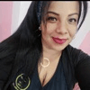 Foto de Johana Ladeuth
