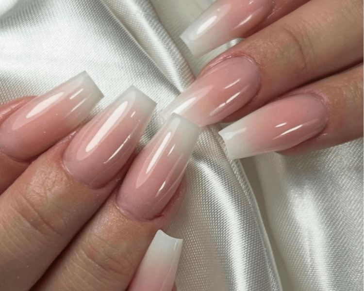 Baby boomer ( largo N2 )