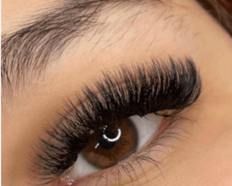 Efecto Volumen Nuevo Set