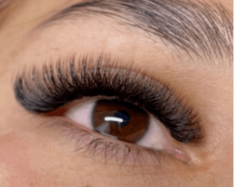 Soft volumen Nuevo Set