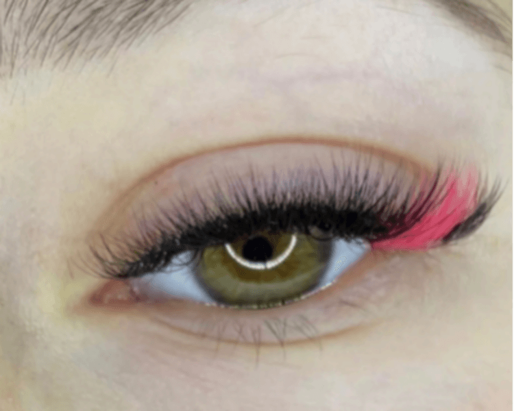 Pop de color Nuevo Set