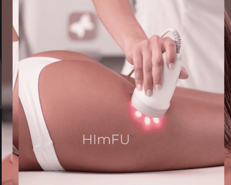 Himfu (ultrasonido corporal )