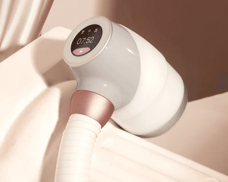 CrioRadiofrecuencia (facial)