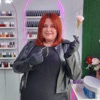 Foto de Genesis Palenzuela