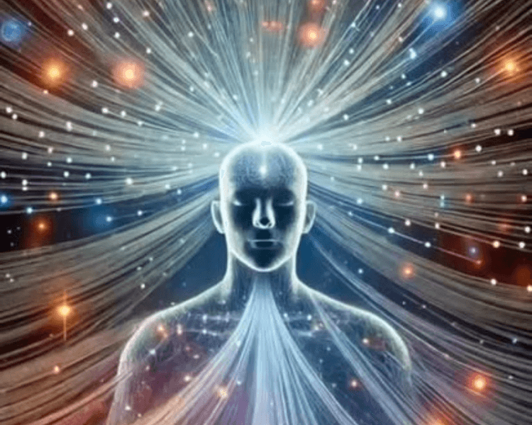 Proceso de Alineación Existencial – Modelo Ceres