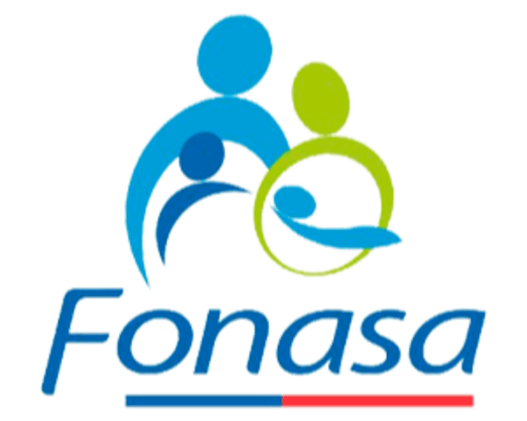 SESION KINESIOLOGICA BONO FONASA