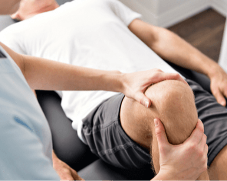 PACK 10 SESIONES KINESIOLOGICAS