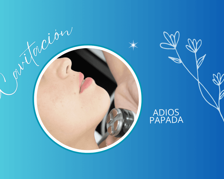 ADIOS PAPADA 👩🏻