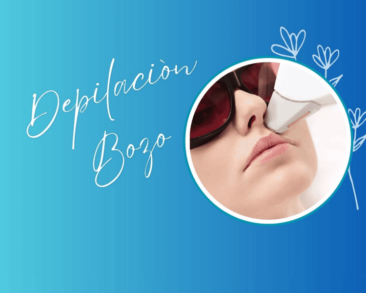 DEPILASER BOZO 💆🏼♀️
