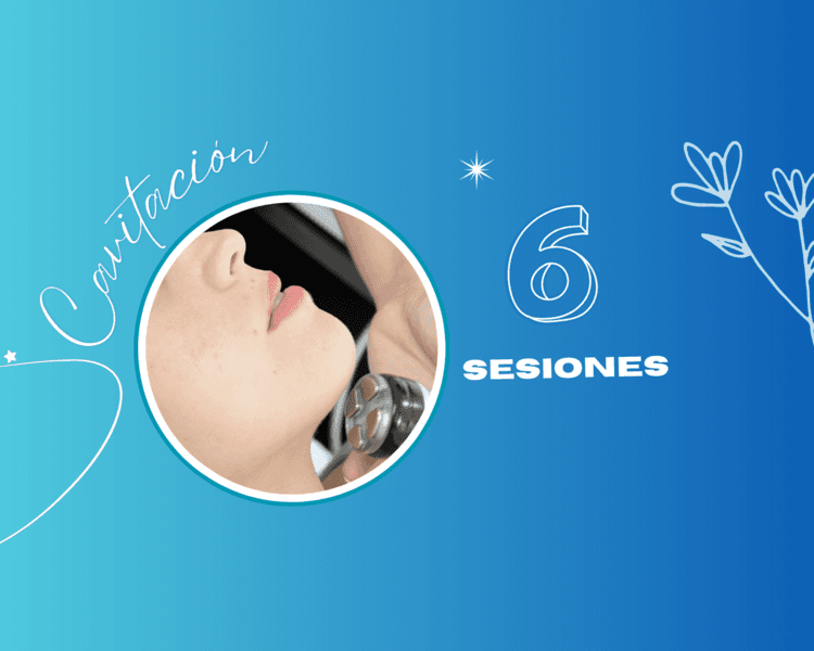 ADIOS PAPADA 👩🏻06