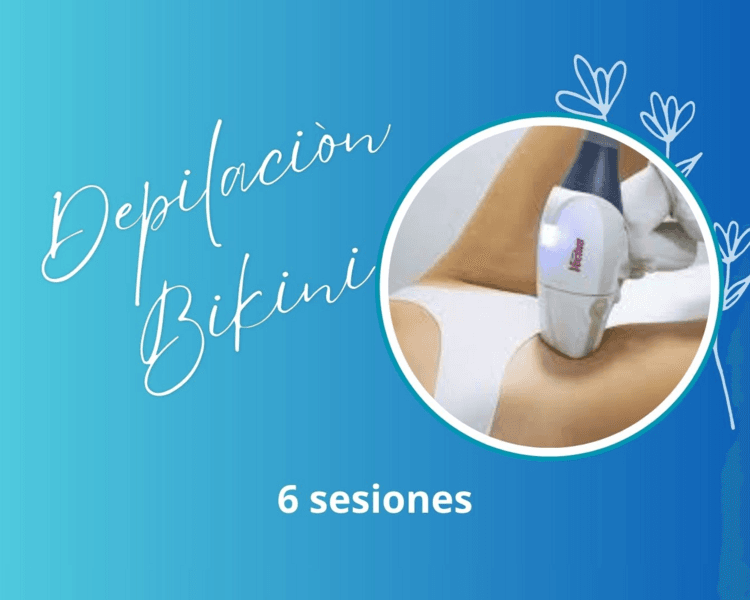 DEPILASER BIKINI👙06