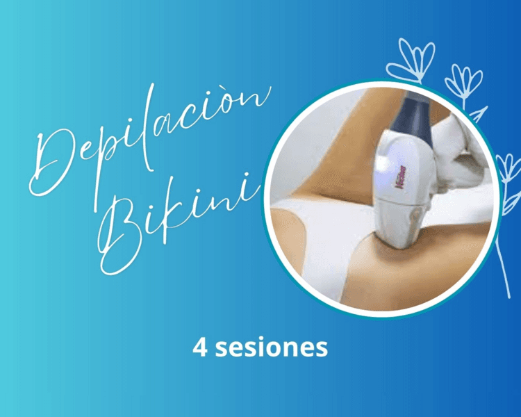 DEPILASER BIKINI👙04