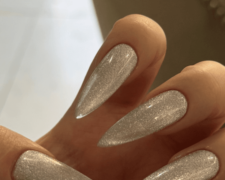 Extensiones Soft Gel XL + Semi Liso