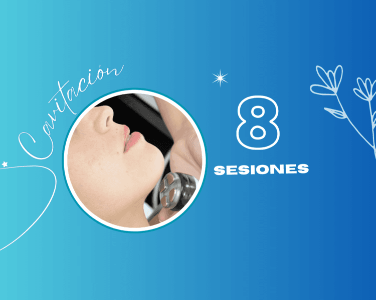 ADIOS PAPADA 👩🏻08