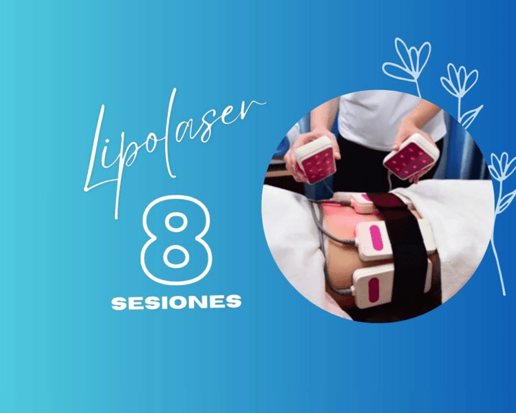 LIPOLASER⚡08