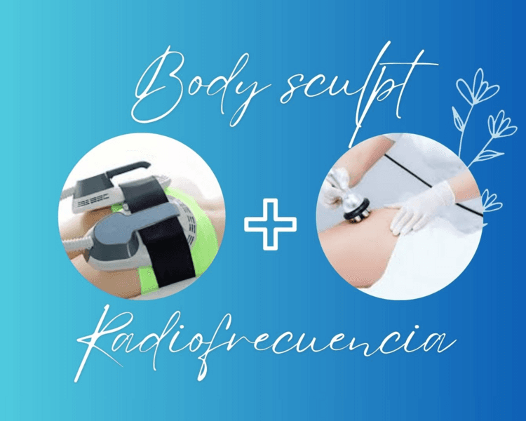 TONIFICA TU CUERPO 🏃🏻♀️