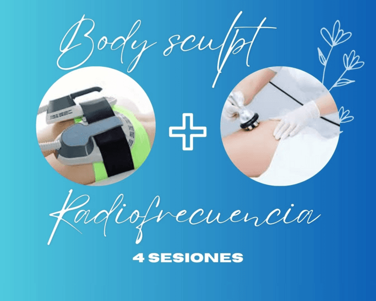 TONIFICA TU CUERPO🏃🏻♀️04