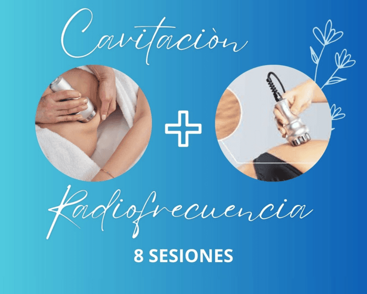 ADIOS CELULITIS 🌀♨️08