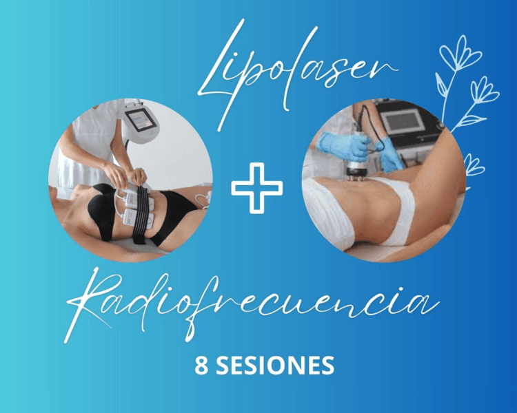 BODY SMOOTH 🎇♨️08