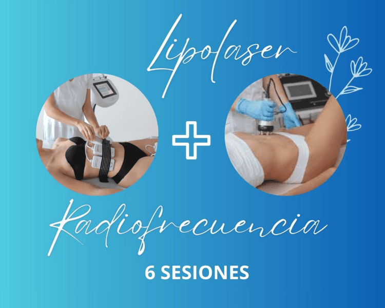 BODY SMOOTH 🎇♨️06