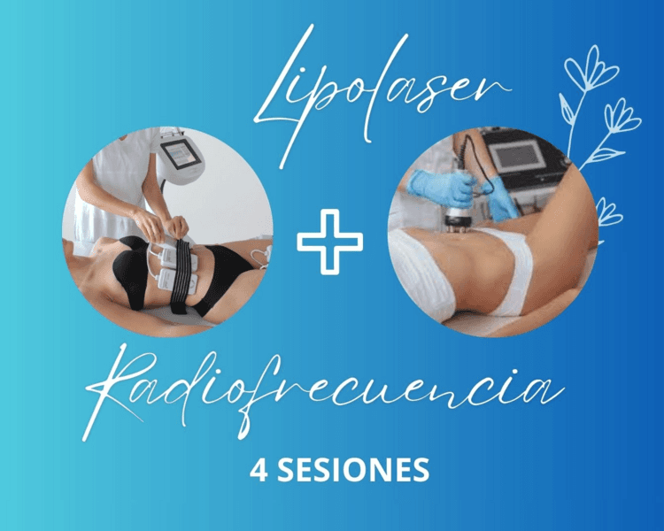 BODY SMOOTH 🎇♨️04