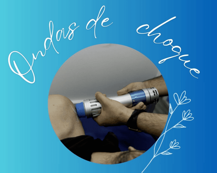 ONDAS DE CHOQUE 💥