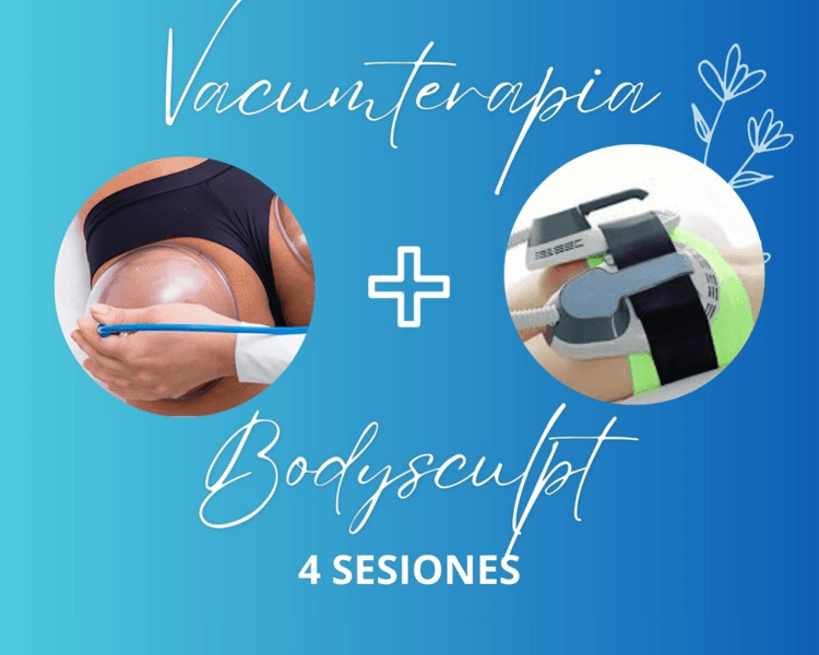 GLUTEOS FIRMES 🍑✨04