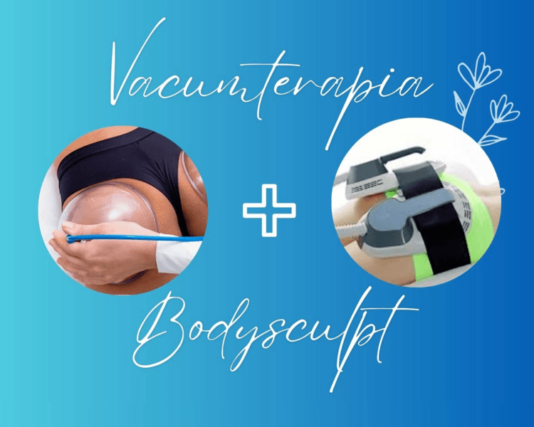 GLUTEOS FIRMES ✨🍑