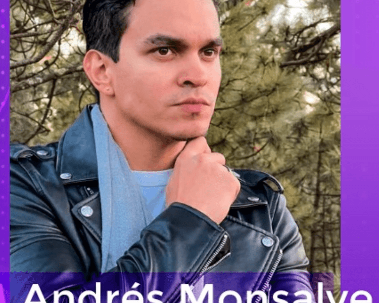 Canalización Dimensional