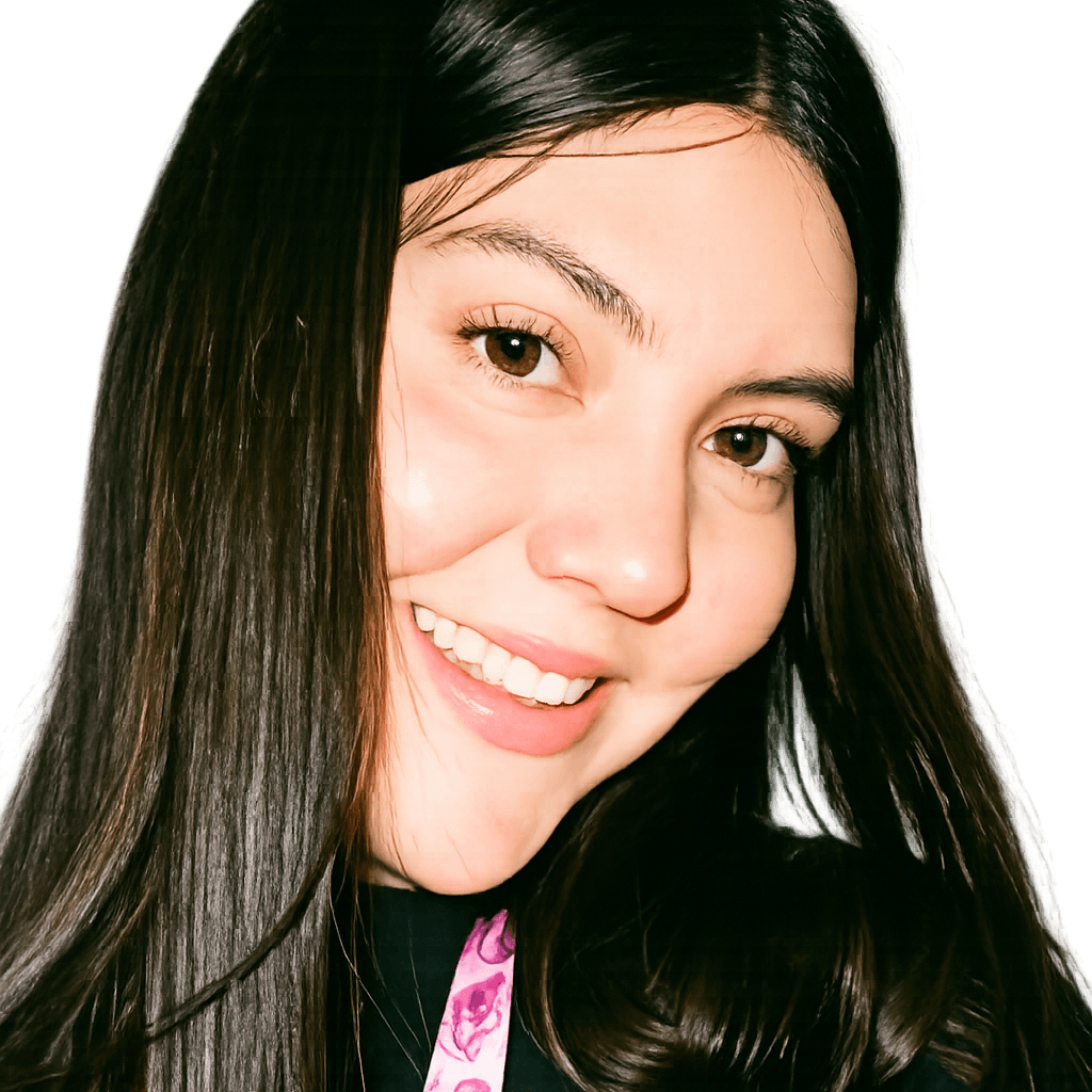 Foto de Javiera Andrades