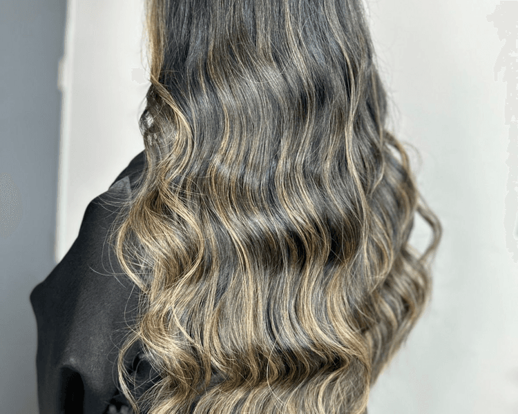 BABYLIGHTS + NUTRICIÓN + PEINADO DESDE