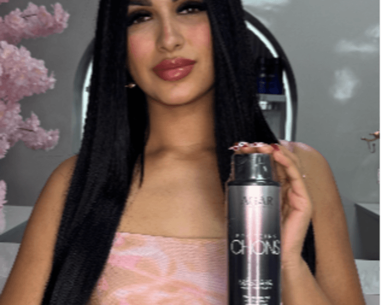 TRATAMIENTO DE RECONSTRUCCION