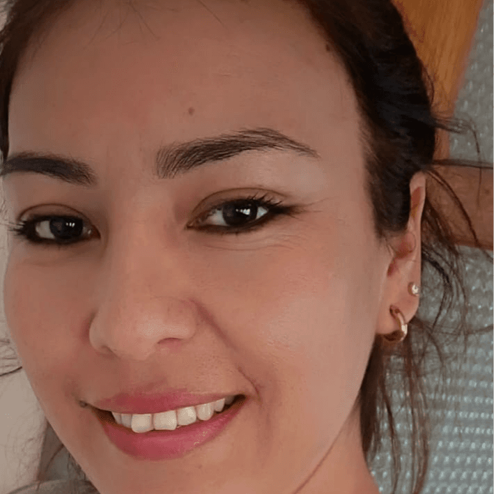 Foto de COSMITRIA & COSMETOLOGA CARMEN ALARCON