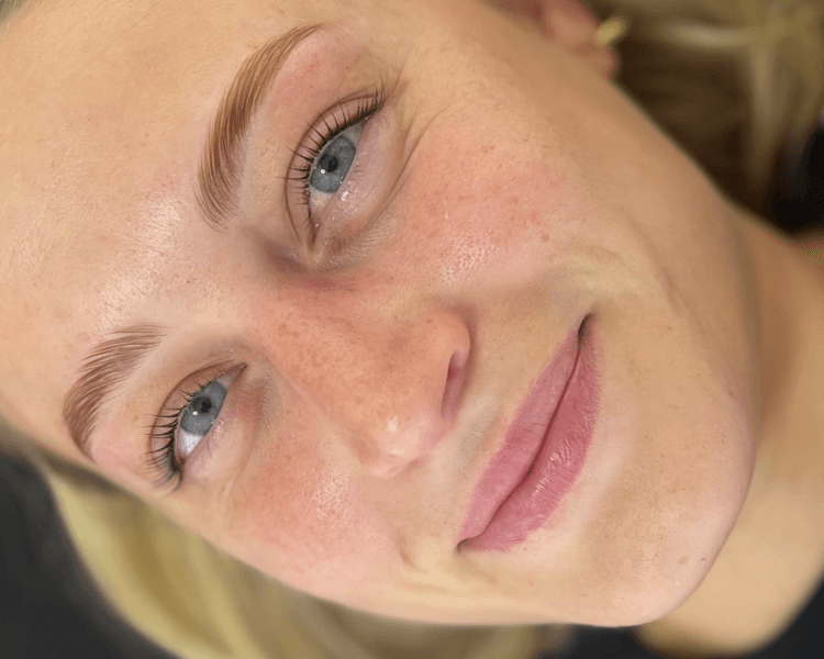 COMBO ➡️ Laminado PRO