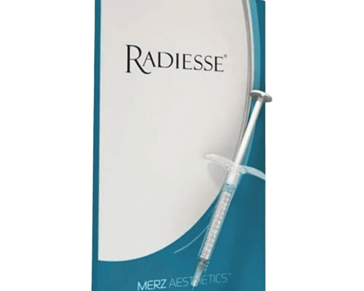 Radiesse (1.5 ml)
