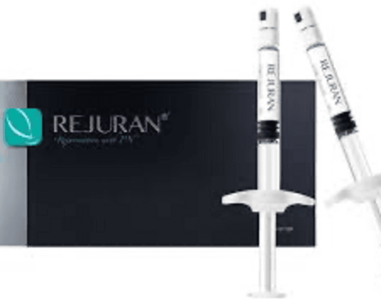 REJURAN PN (1 sesión / 1 session)