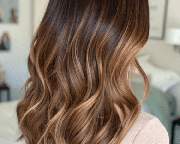 Iluminación 25% sin tinte