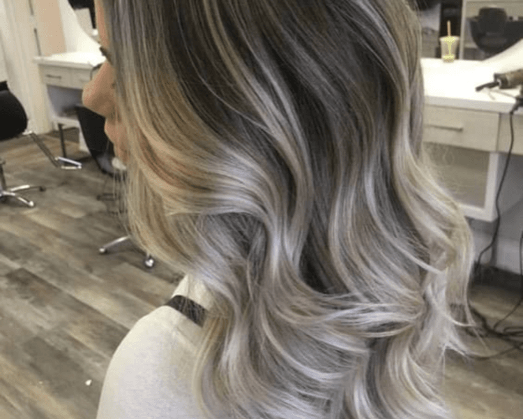 Iluminación al 50% sin tinte