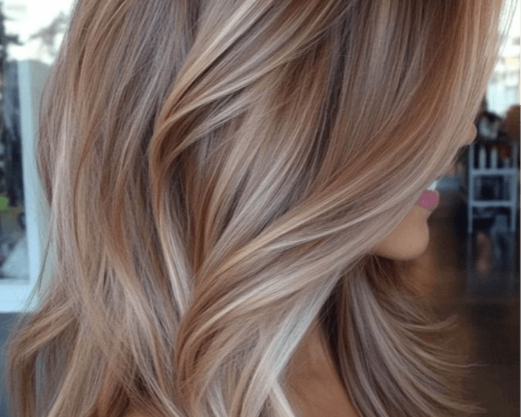 Iluminación 25% con tinte base