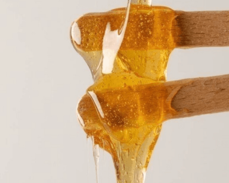 Depilación de Brazos