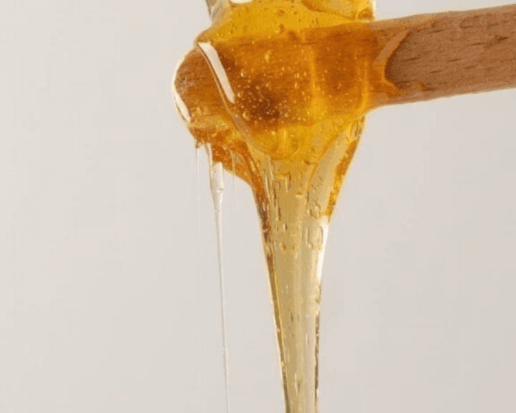 Depilación Inter-glúteos