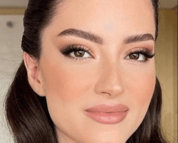 Maquillaje express (desde)