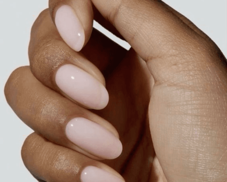 Aplicación de Rubber